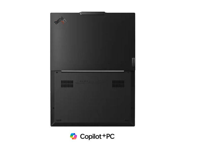 LENOVO ThinkPad X1 Carbon G13 U7 258V TS