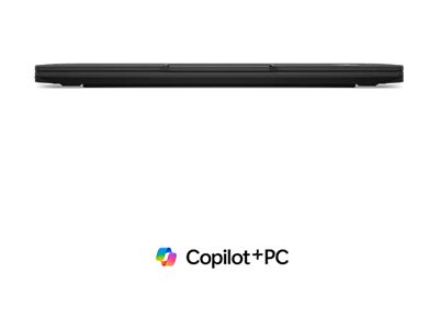 LENOVO ThinkPad X1 Carbon G13 U7 258V TS
