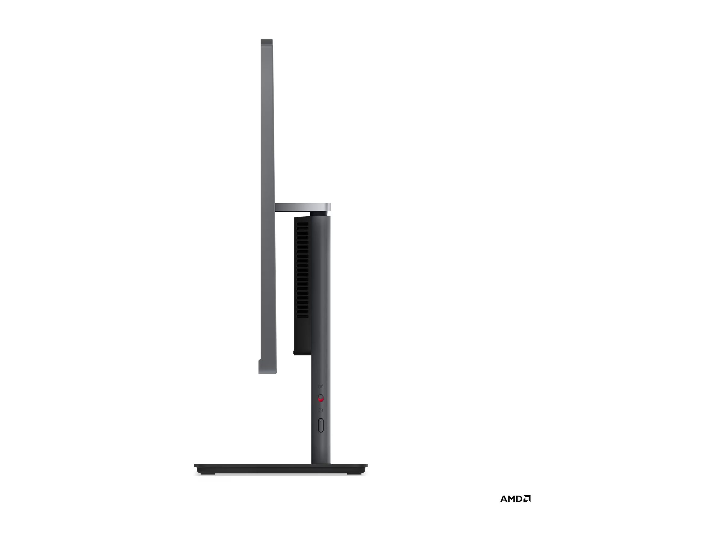 Lenovo ThinkCentre neo 55a 24 Gen 6