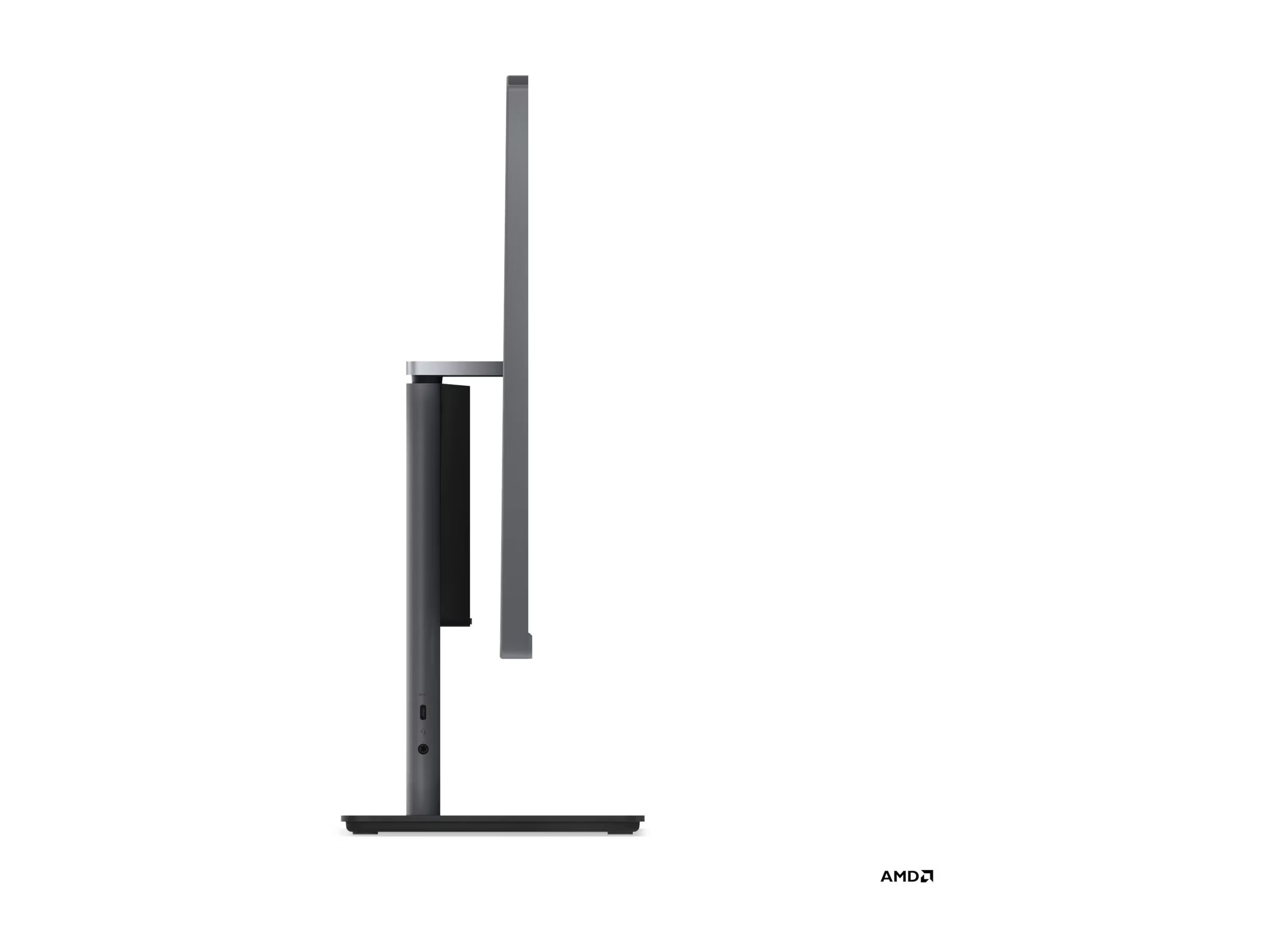 Lenovo ThinkCentre neo 55a 24 Gen 6