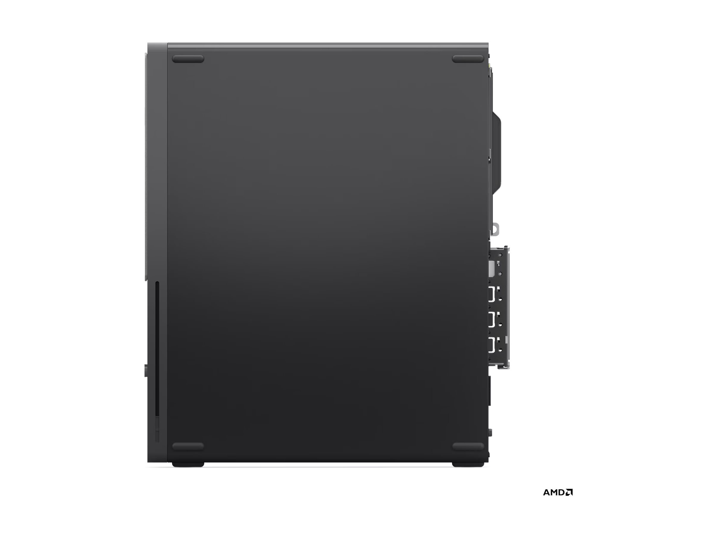 LENOVO ThinkCentre neo55s G6 R5 220 TS