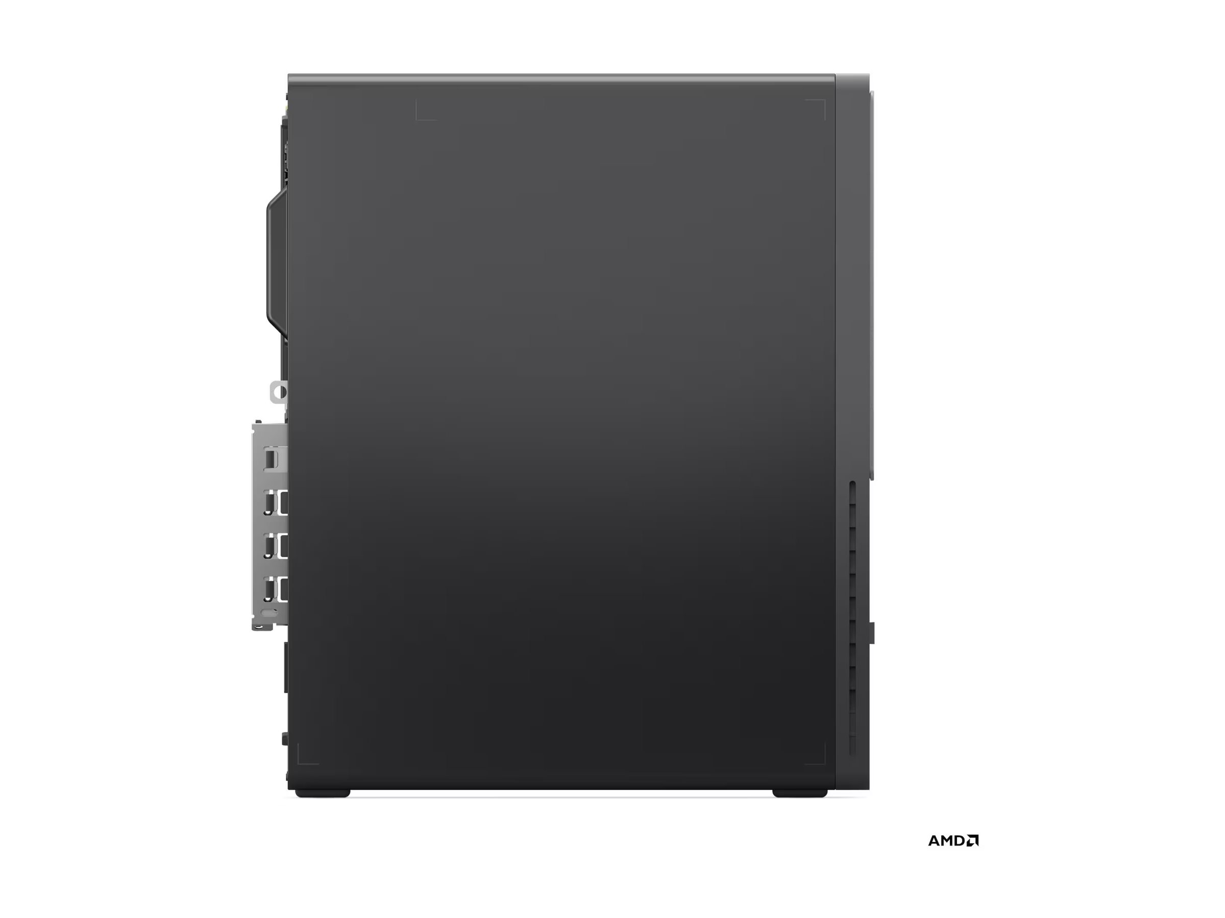 LENOVO ThinkCentre neo55s G6 R5 220 TS