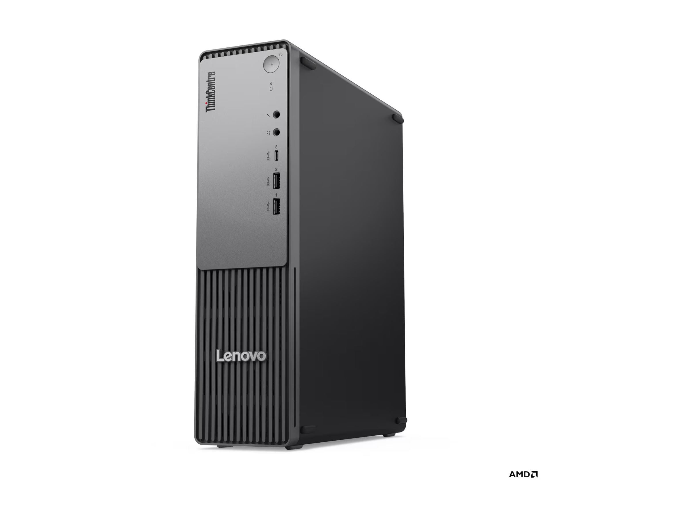 Lenovo ThinkCentre Neo55s G6 SFF  R7-250      16/512 W11P