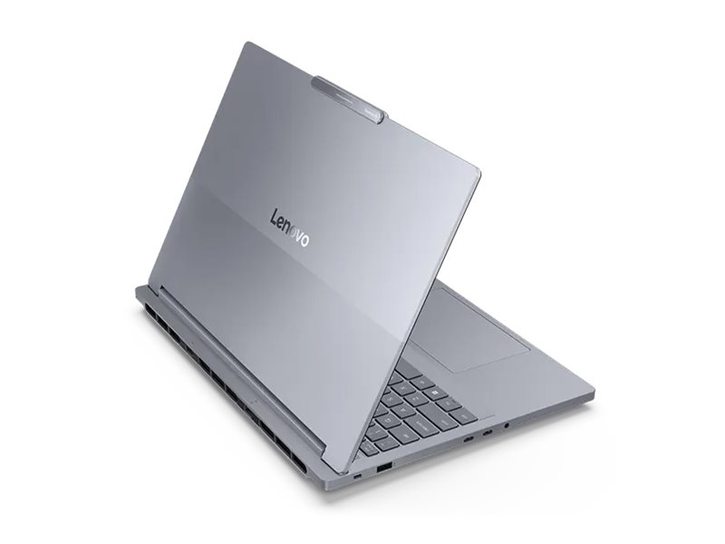 LENOVO ThinkBook 16p G6 R9-8940HX TS