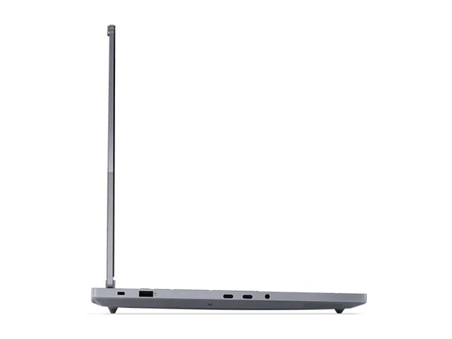 LENOVO ThinkBook 16p G6 R9-8940HX TS