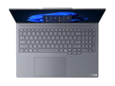 LENOVO ThinkBook 16p G6 R9-8940HX TS