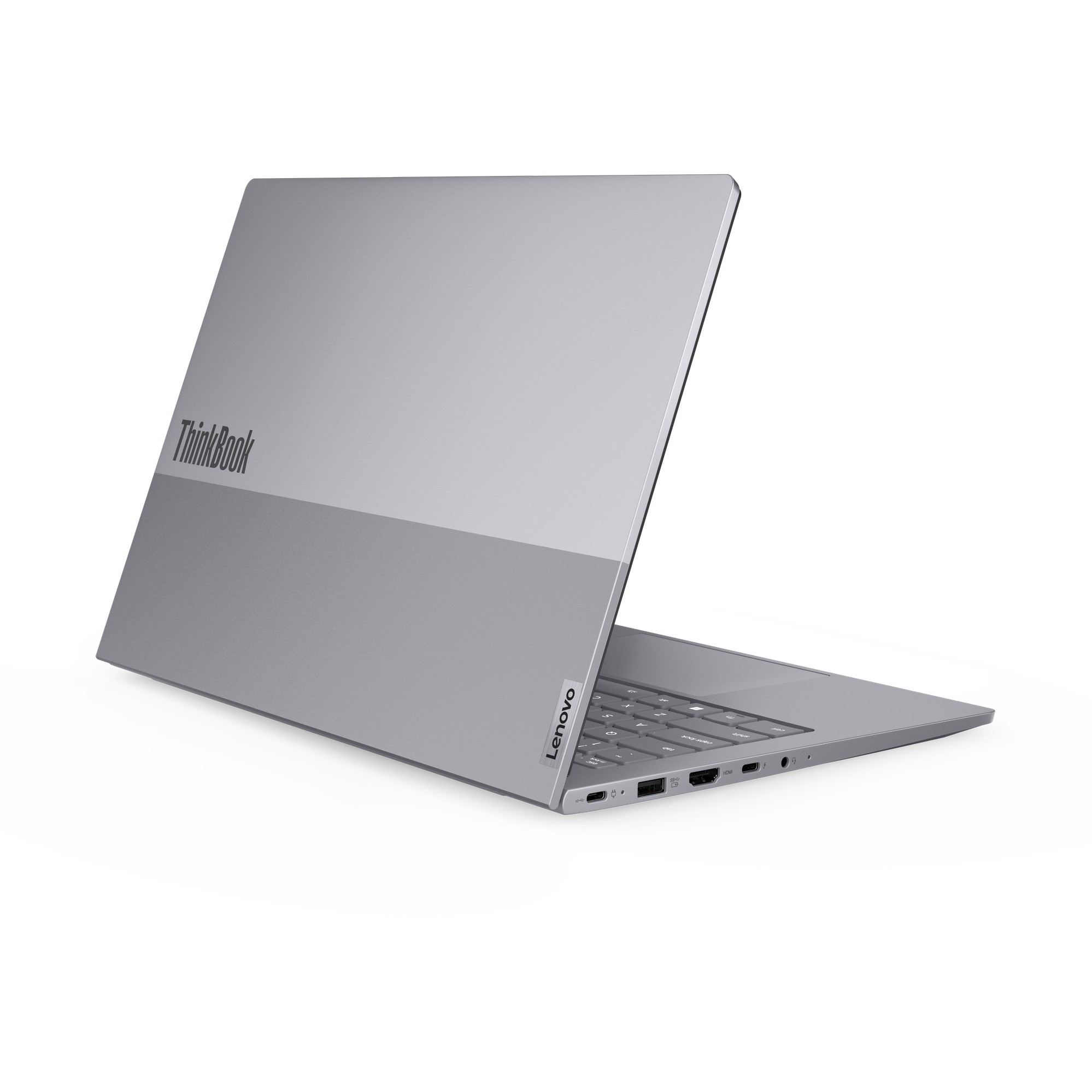 LENOVO ThinkBook 14 G8 U5 225U TS