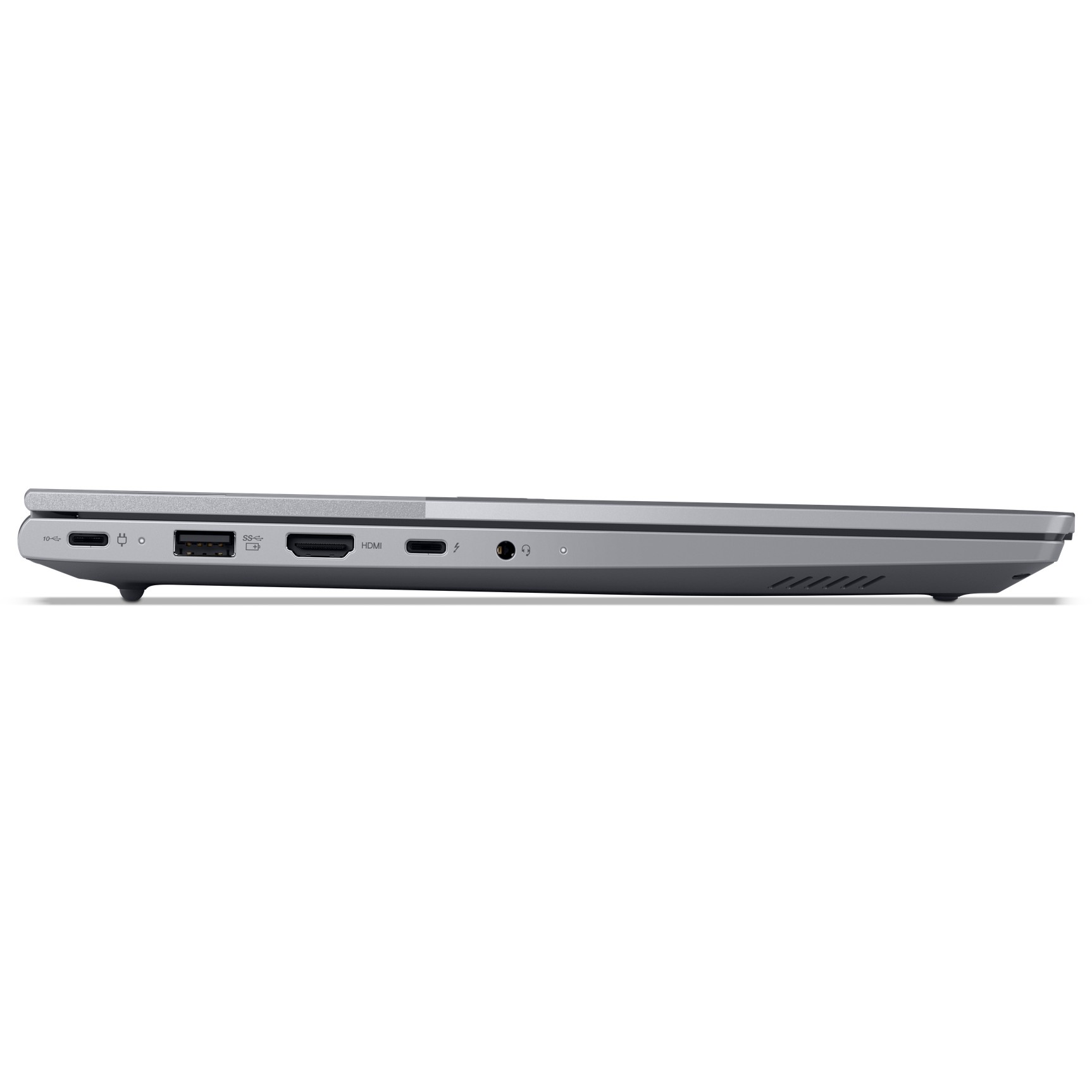 LENOVO ThinkBook 14 G8 U5 225U TS
