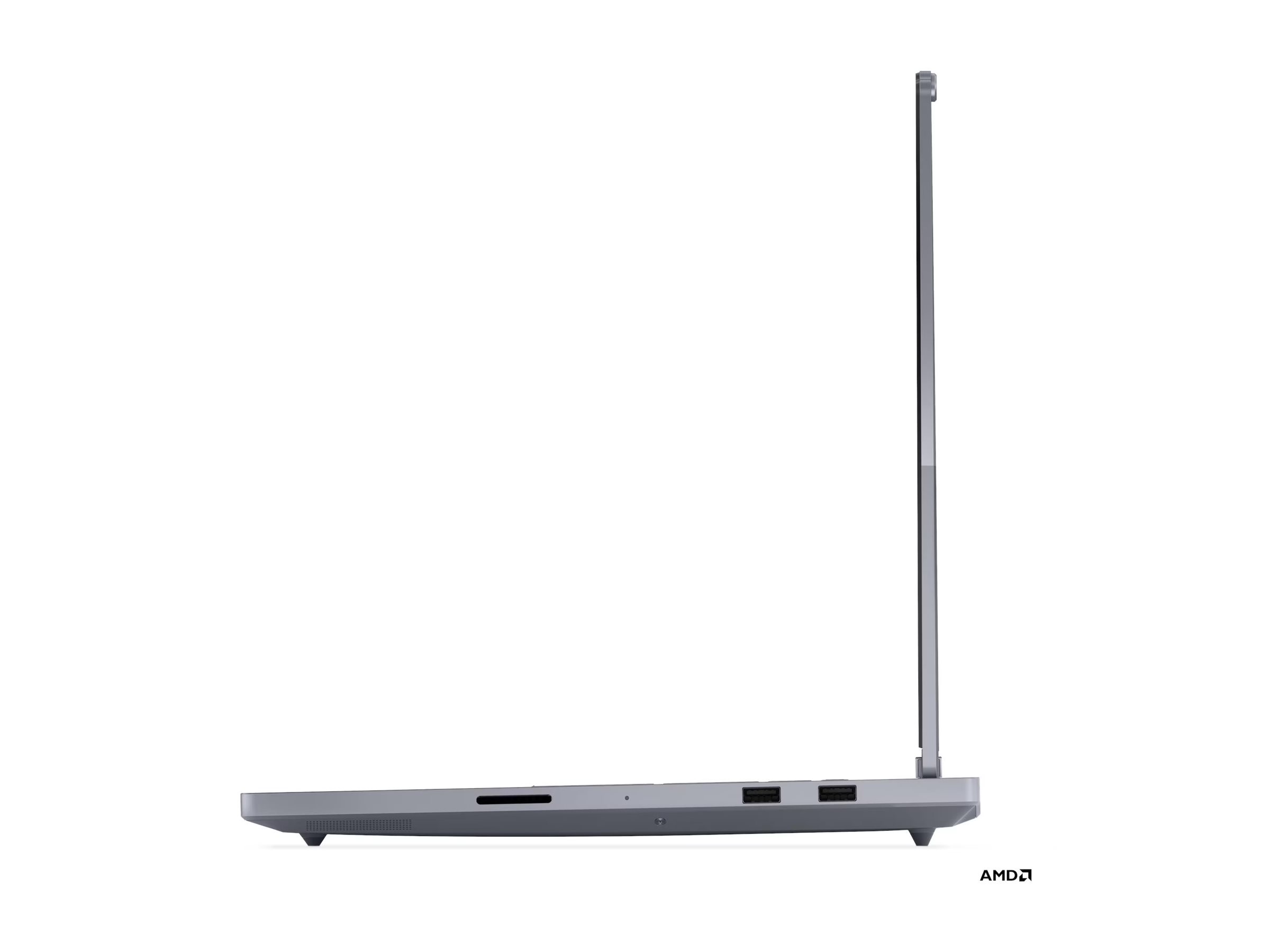 LENOVO ThinkBook 16p G6 R9-8940HX TS