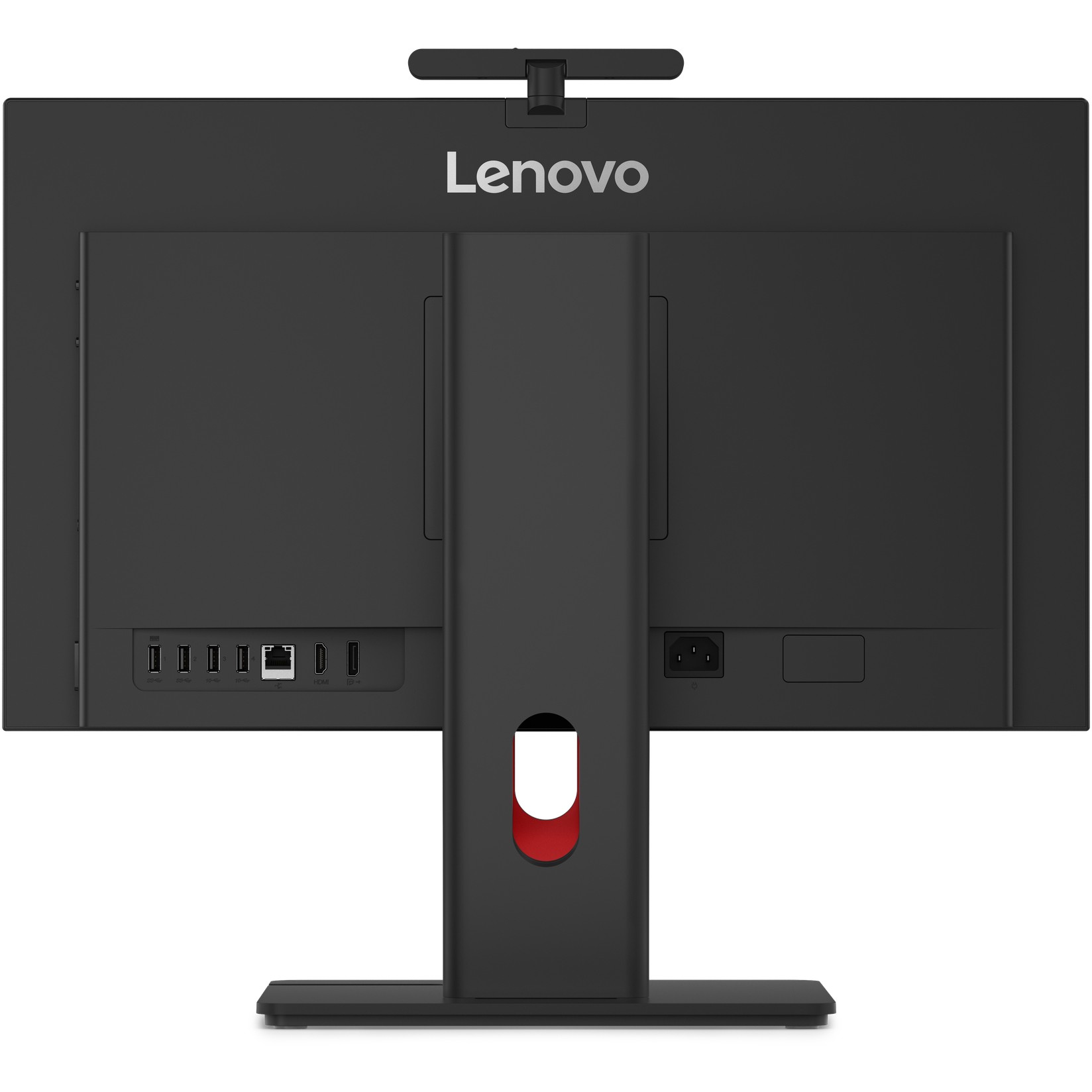 LENOVO ThinkCentre M90a G6 U5 235 TS