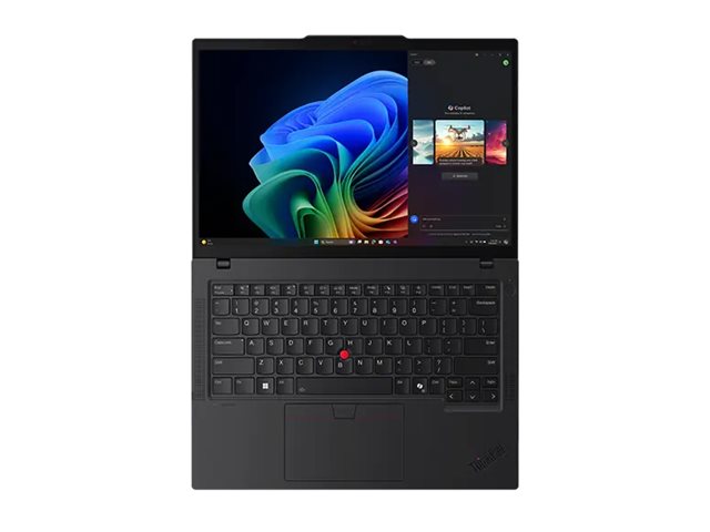 LENOVO ThinkPad T14 G6 AI 7 PRO 350 TS