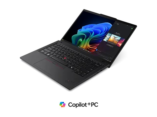LENOVO ThinkPad T14 G6 AI 7 PRO 350 TS