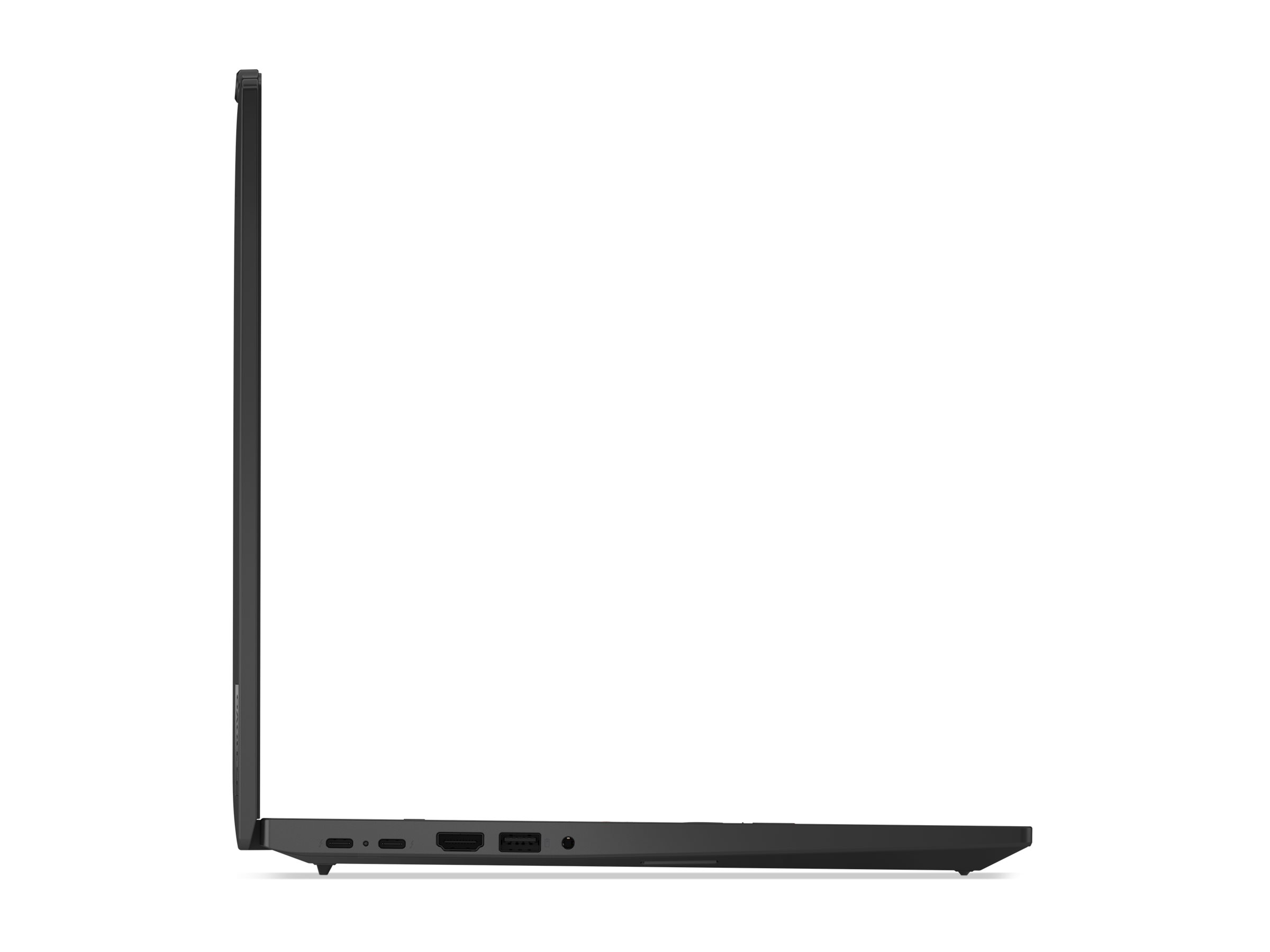 LENOVO ThinkPad T16 G4 AI 5 PRO 340 TS