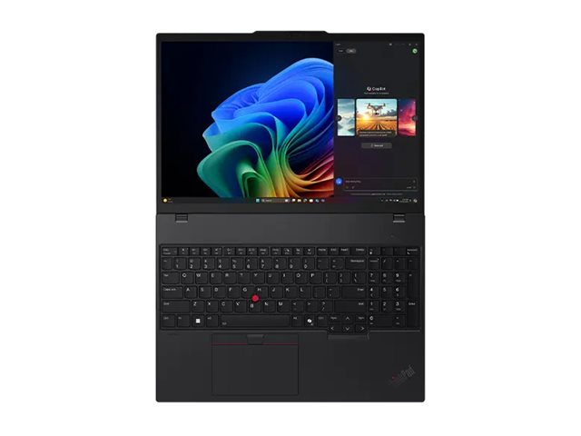 LENOVO ThinkPad T16 G4 AI 5 PRO 340 TS