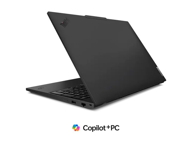 LENOVO ThinkPad T16 G4 AI 7 PRO 350 TS