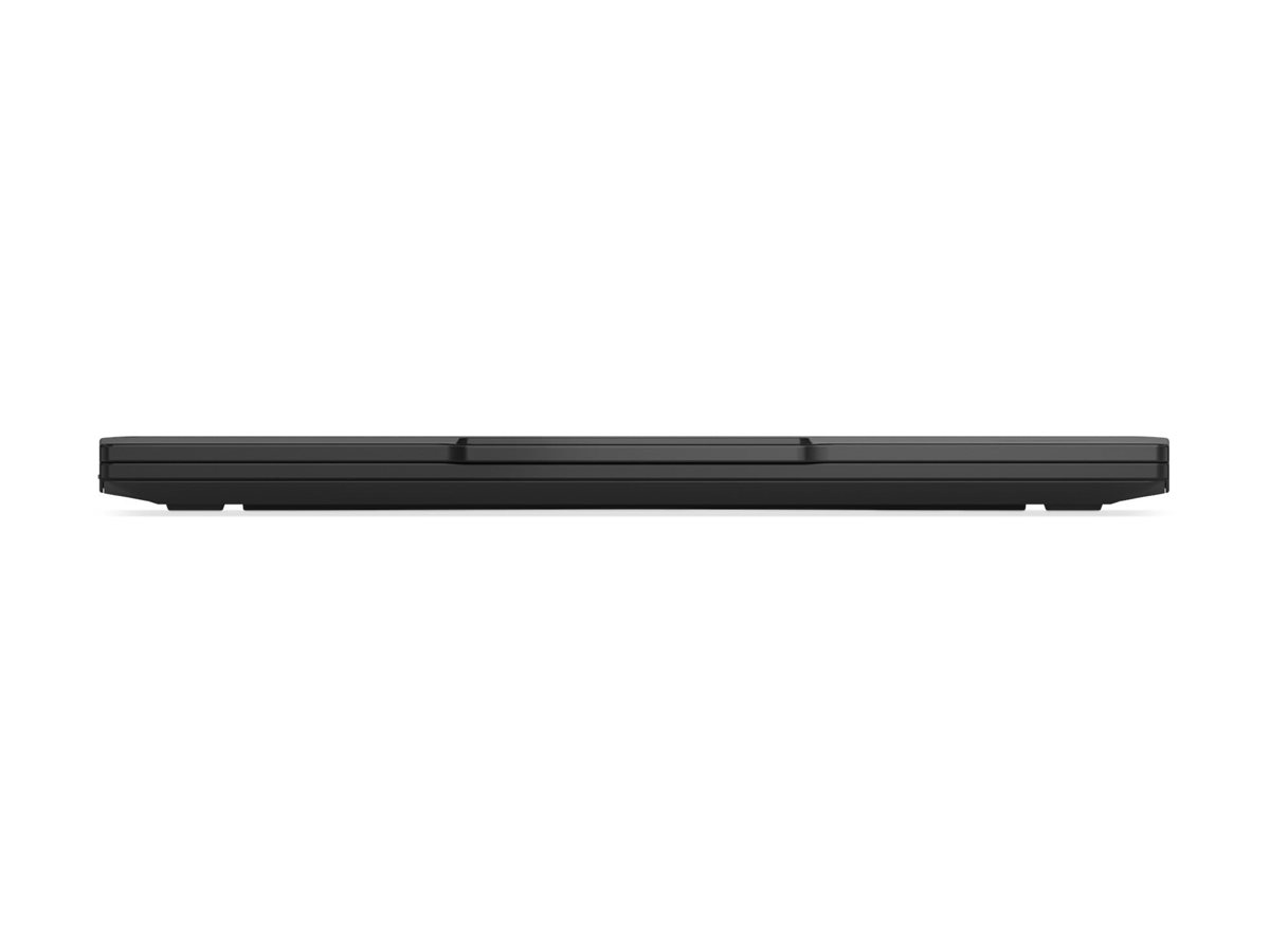 LENOVO ThinkPad X13 G6 U5 225U TS