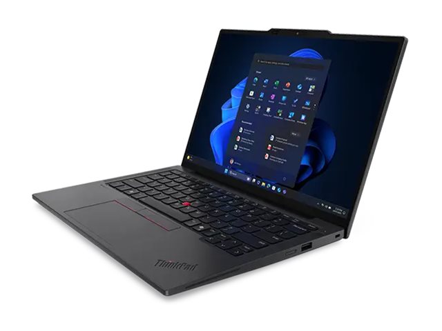 LENOVO ThinkPad X13 G6 U5 225U TS