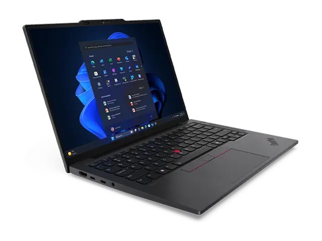 LENOVO ThinkPad X13 G6 U5 225U TS