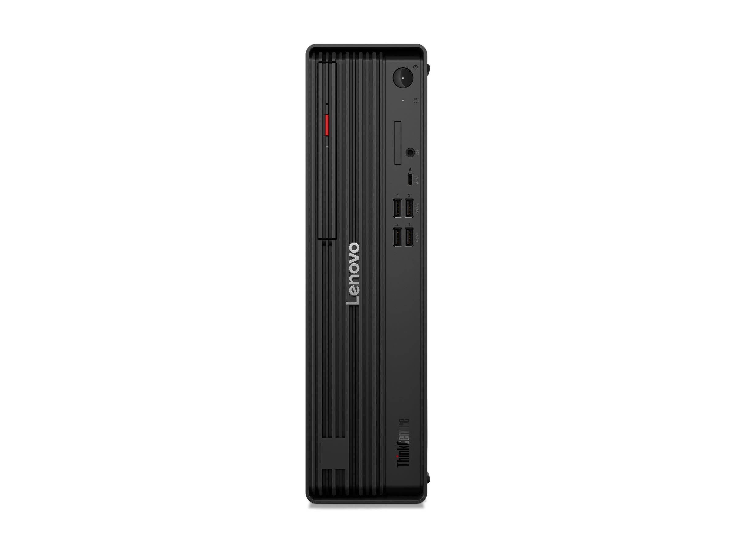 Lenovo ThinkCentre  M70s  G6 SFF  Ultra7 265  32/512 W11P
