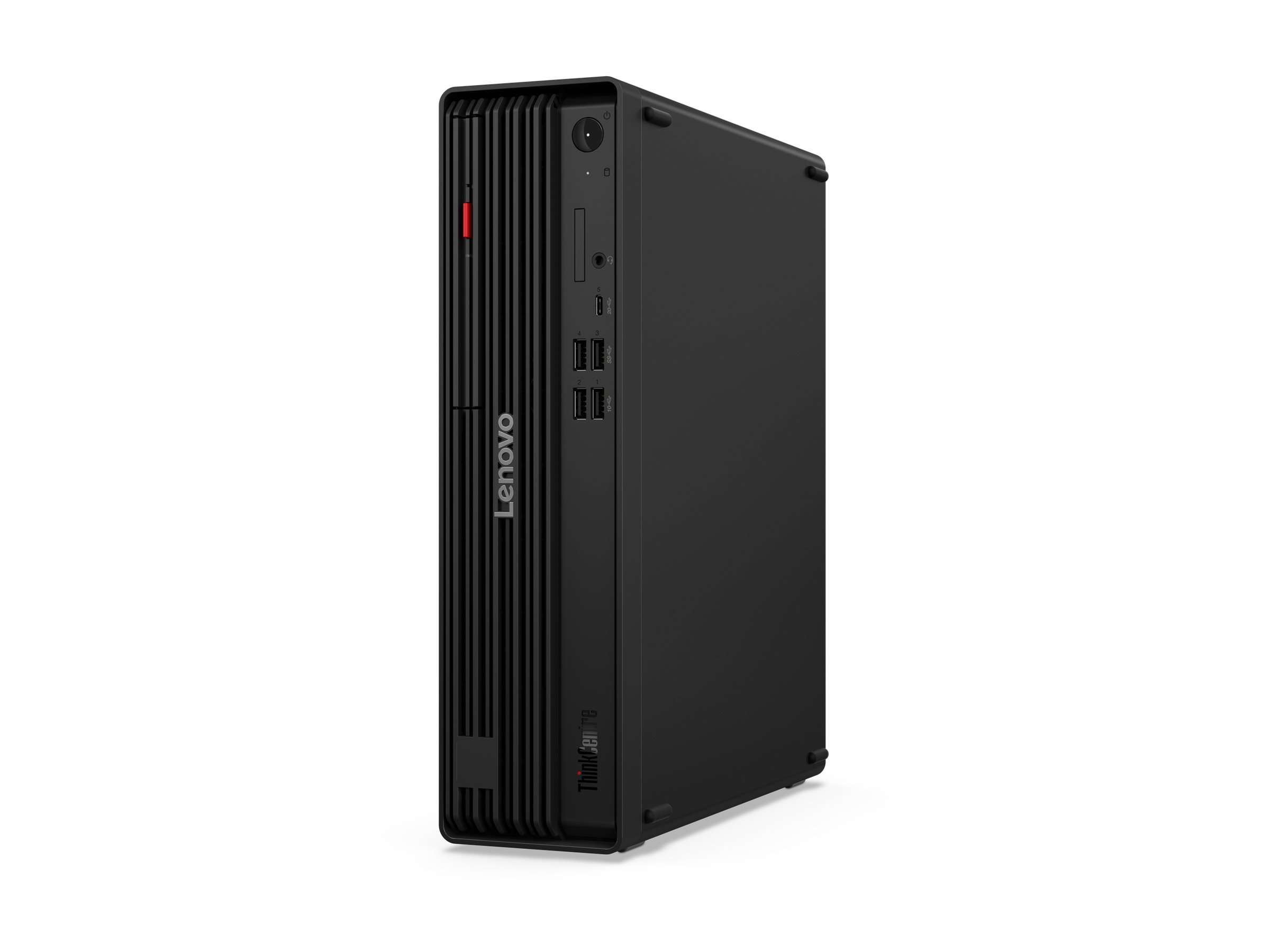 Lenovo ThinkCentre  M70s  G6 SFF  Ultra7 265  32/512 W11P