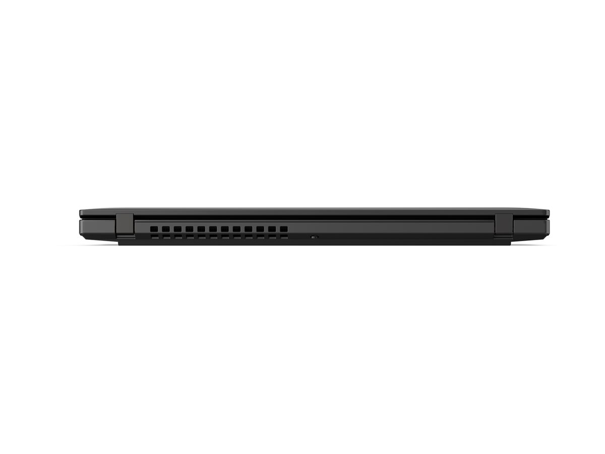 LENOVO ThinkPad P14s G6 U7 255H TS