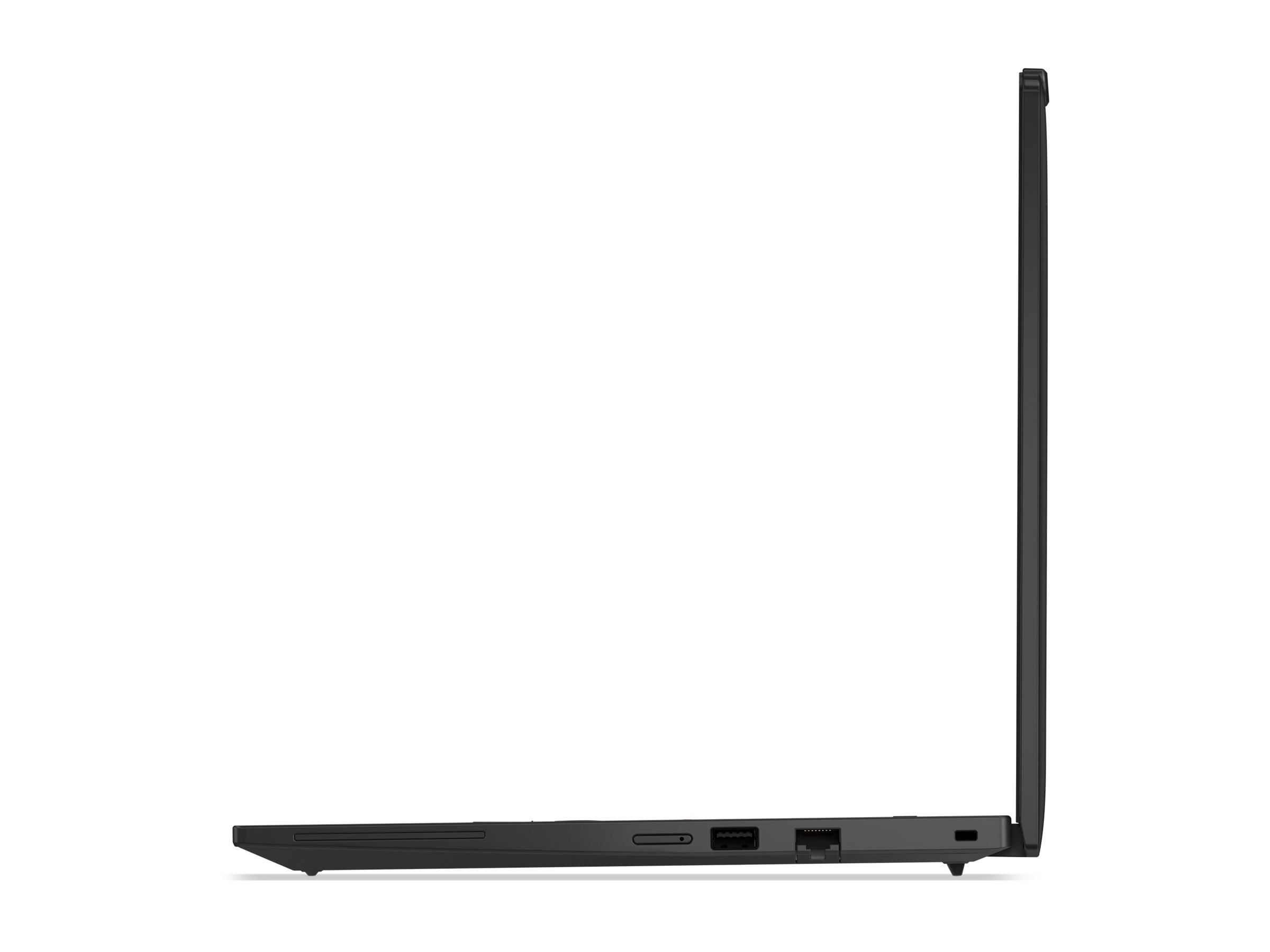 LENOVO ThinkPad P14s G6 U7 255H TS