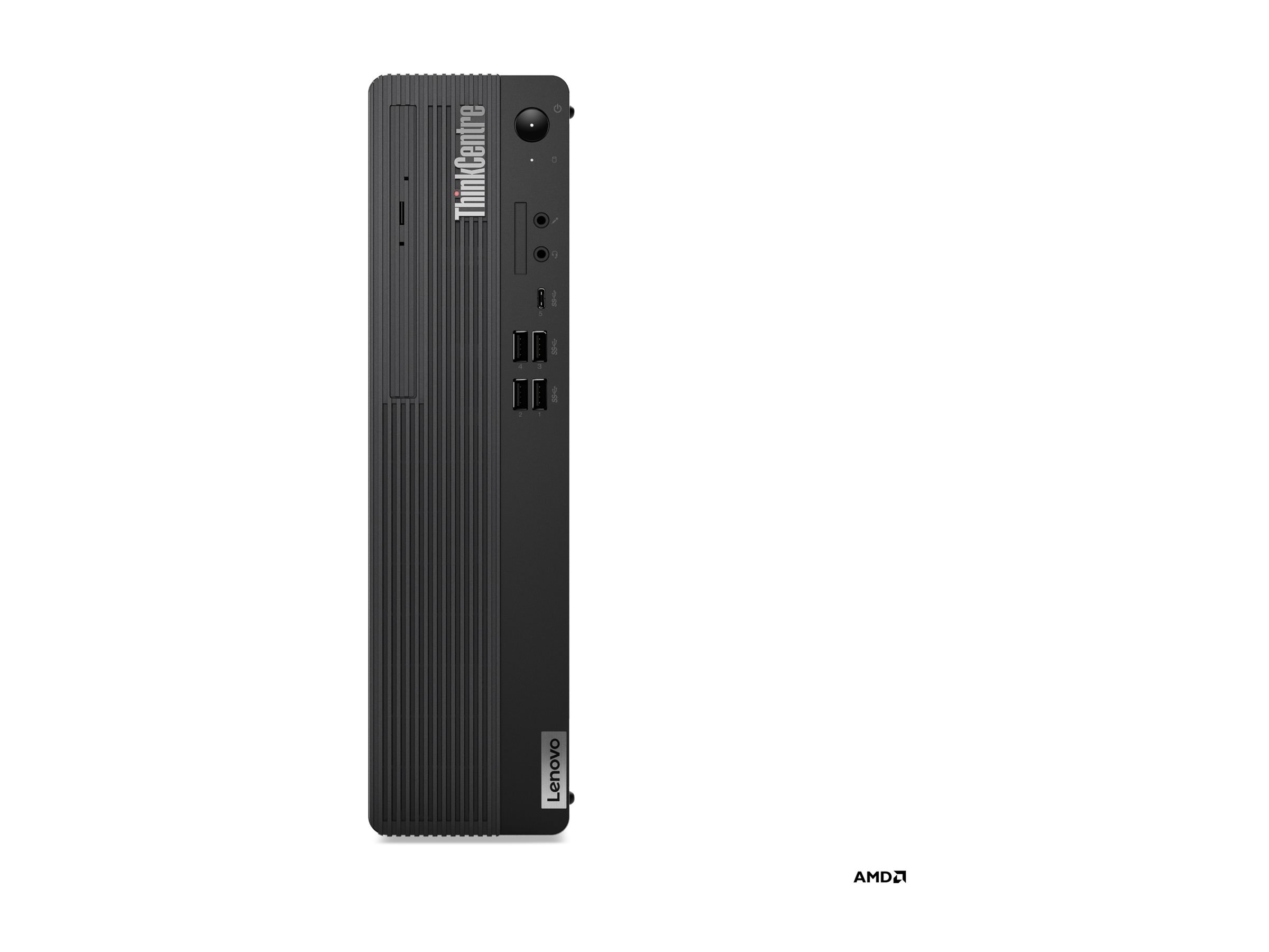 LENOVO ThinkCentre M75s G6 R5-8500G TS