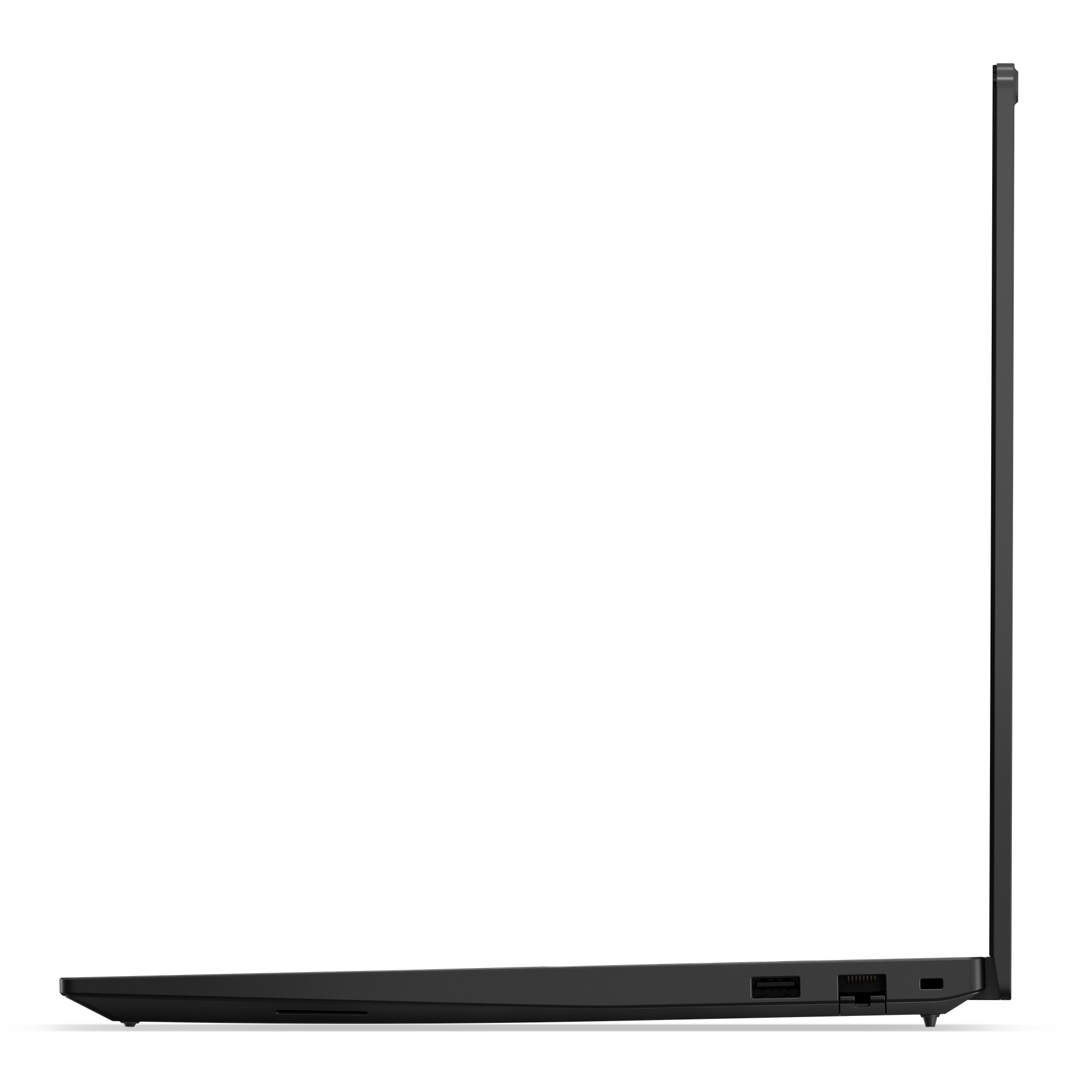 LENOVO ThinkPad E16 G3 R5 220 TS