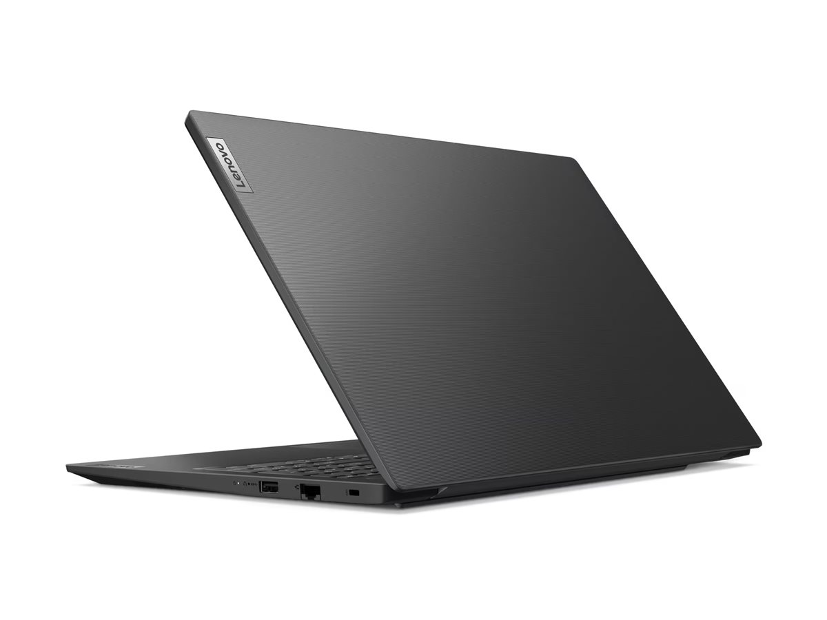 Lenovo V15     G5 15,6 i5-13420H 16/512    FHD W11P