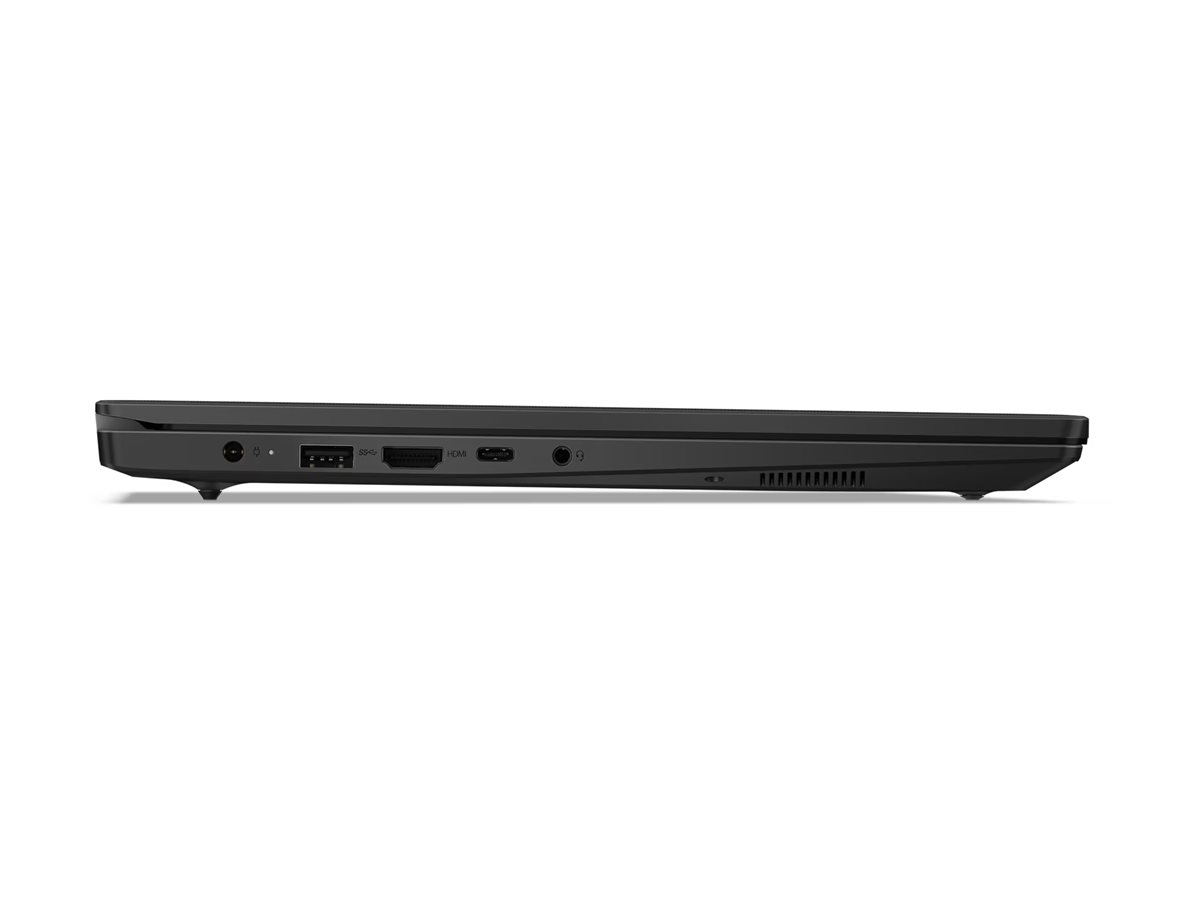 LENOVO V15 G5 i7-13620H TS