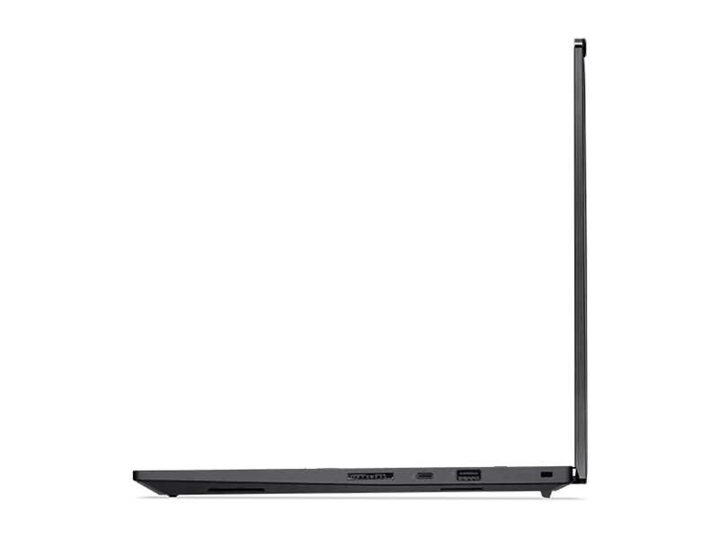 LENOVO ThinkPad P1 G8 U7 255H TS