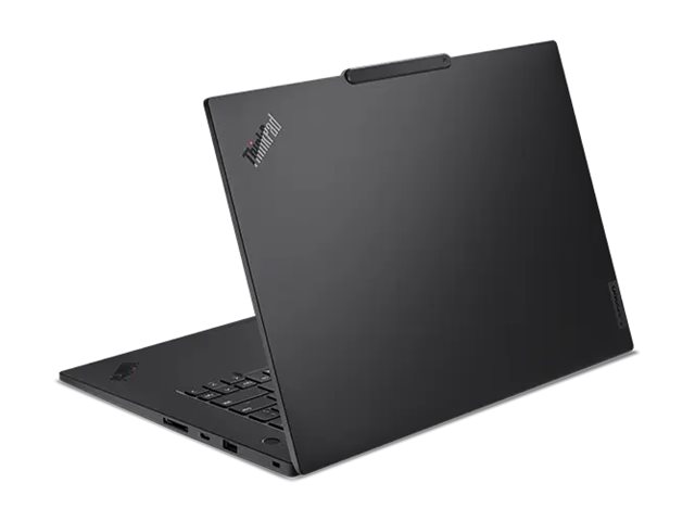 LENOVO ThinkPad P1 G8 U7 255H TS