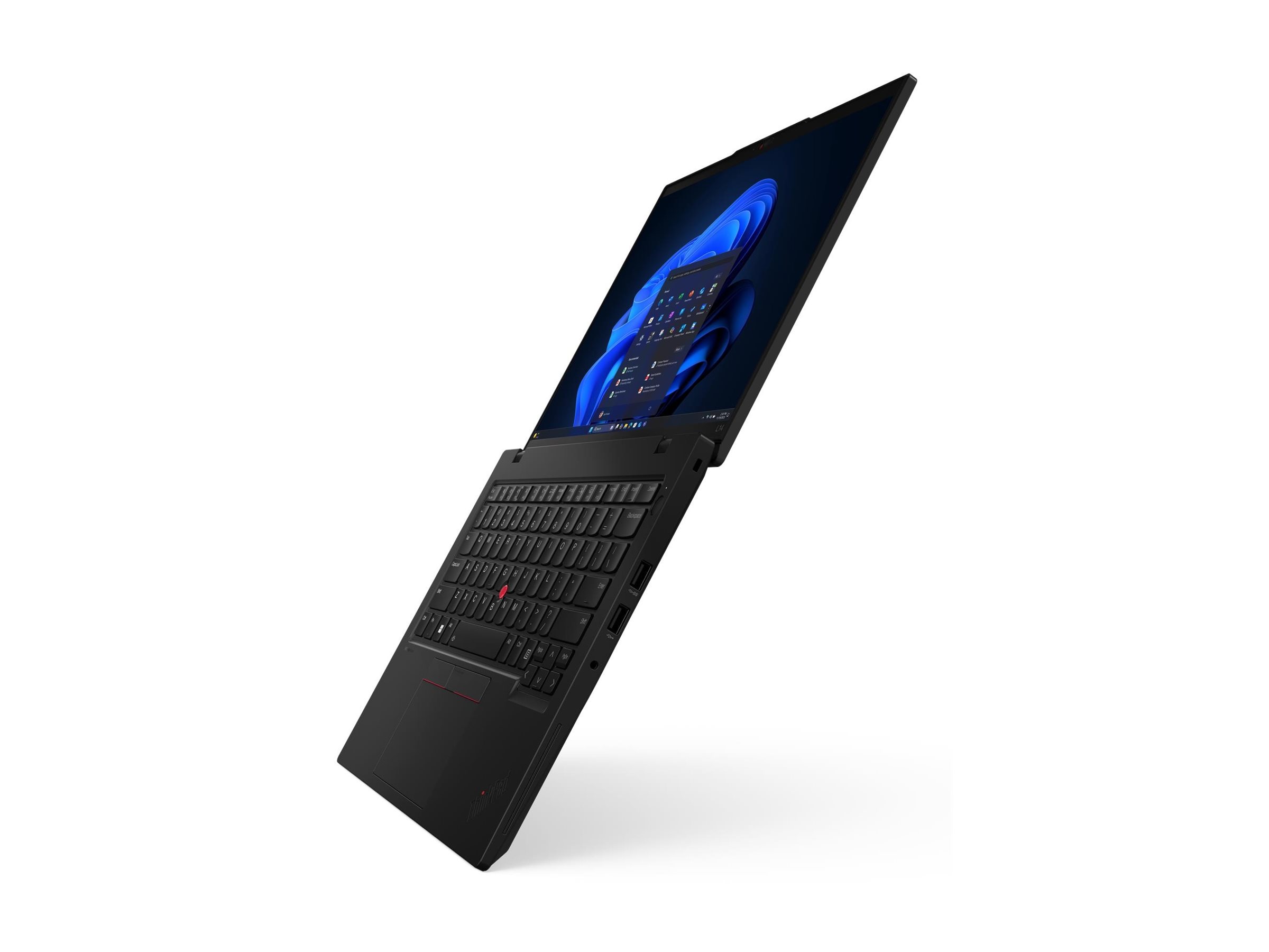 LENOVO ThinkPad L14 G6 R5 PRO 215 TS