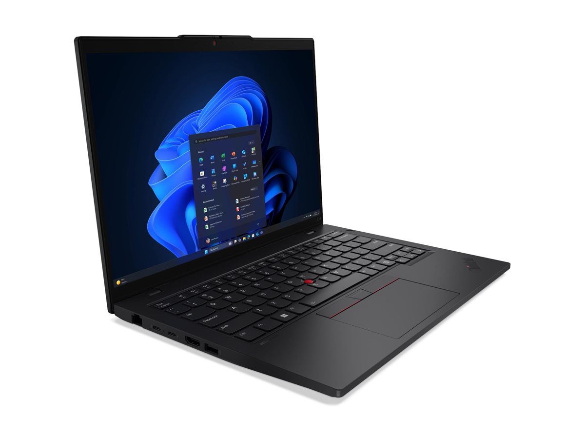 LENOVO ThinkPad L14 G6 R5 PRO 215 TS