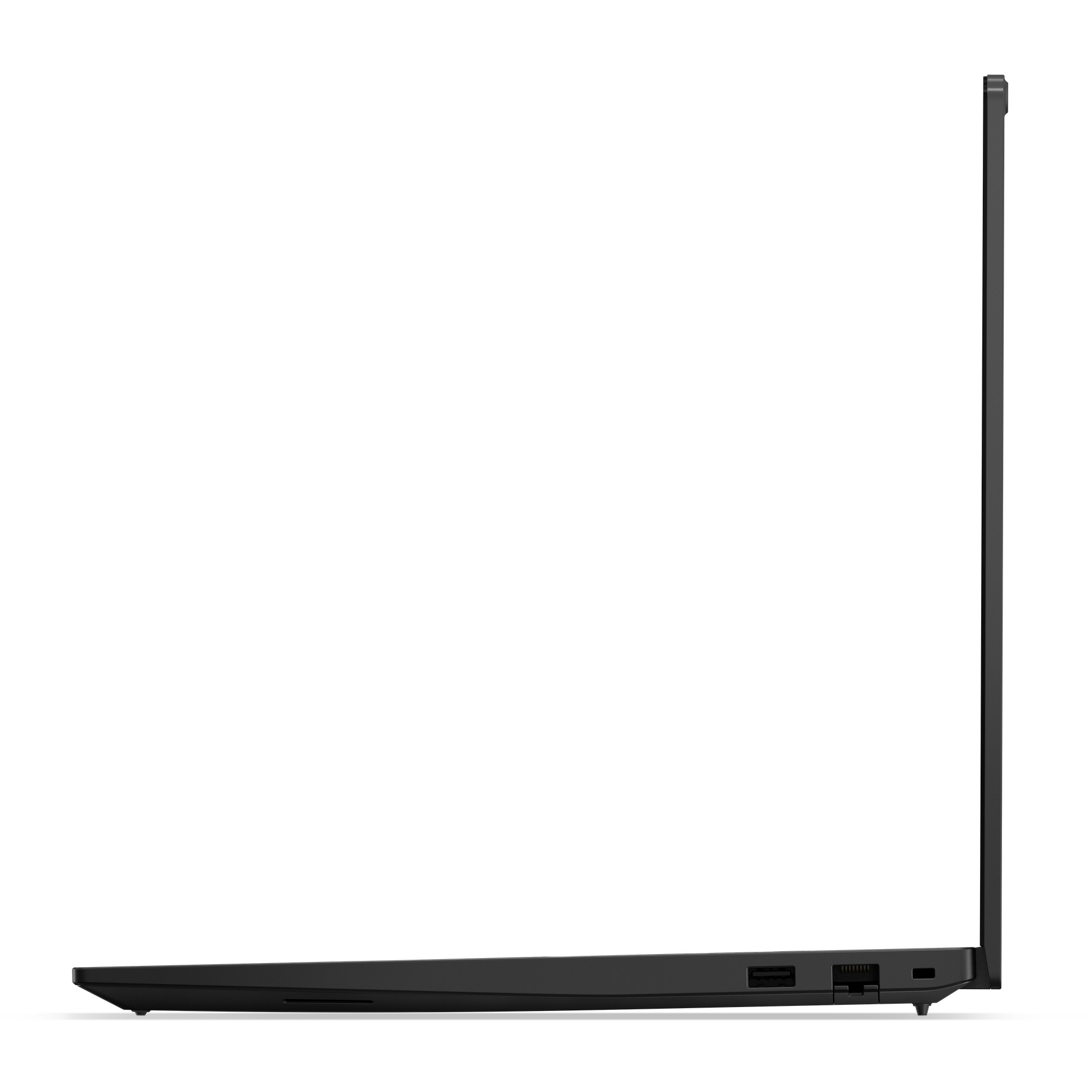 LENOVO ThinkPad E16 G3 U5 225U TS