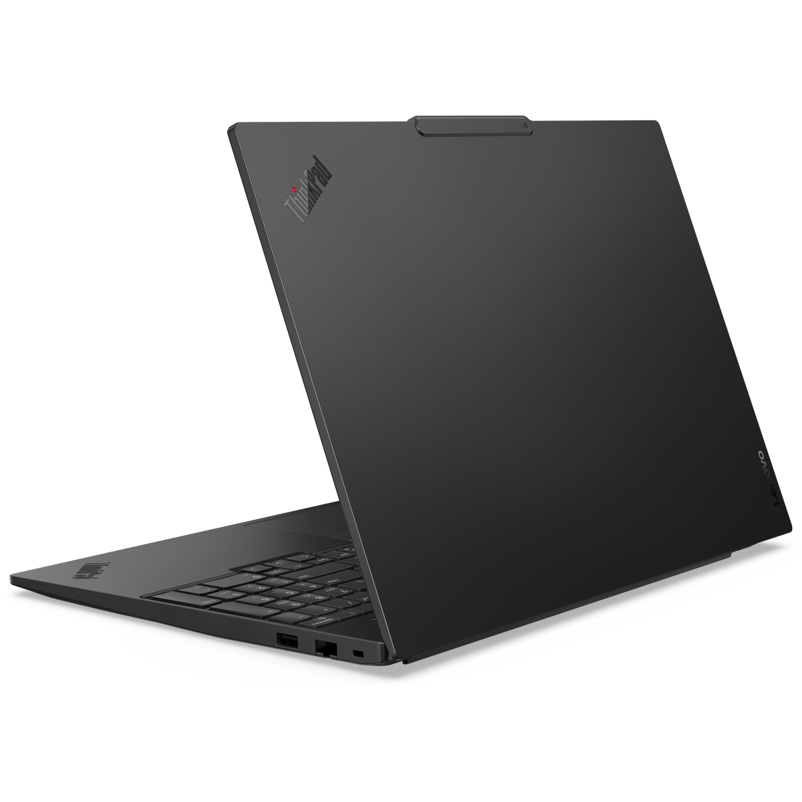 LENOVO ThinkPad E16 G3 U5 225U TS