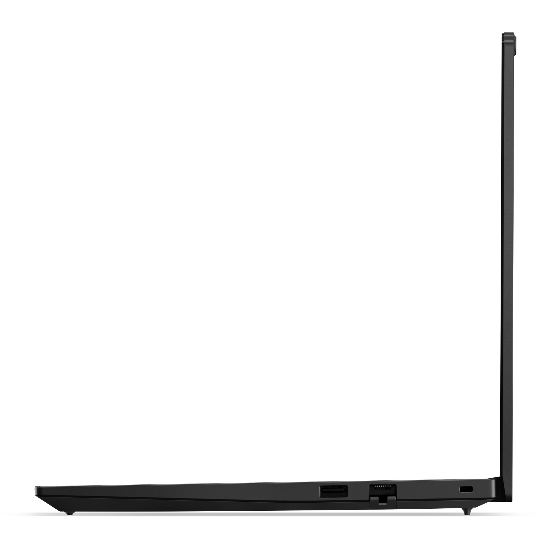 LENOVO ThinkPad E14 G7 U5 226V TS