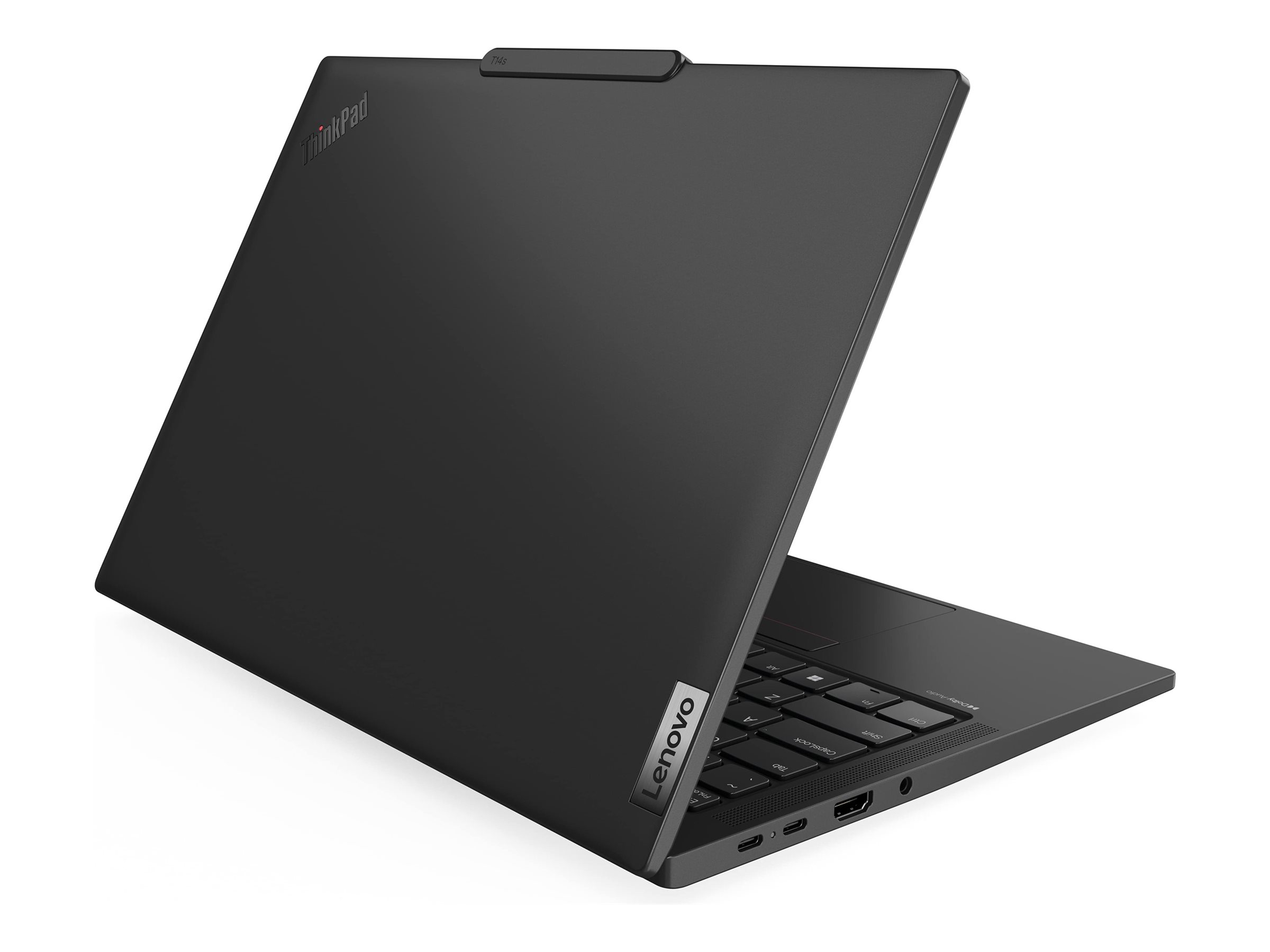 Lenovo ThinkPad T14s    G6 14 Ultra7 255U 32/1TB  WUXGA W11P