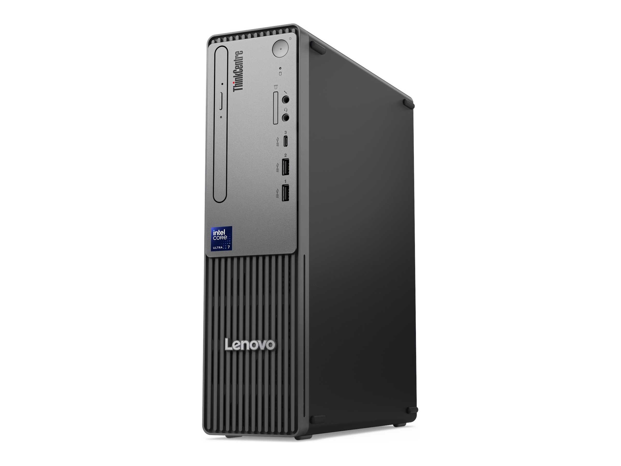 LENOVO ThinkCentre Neo50s G6 U5 225 TS