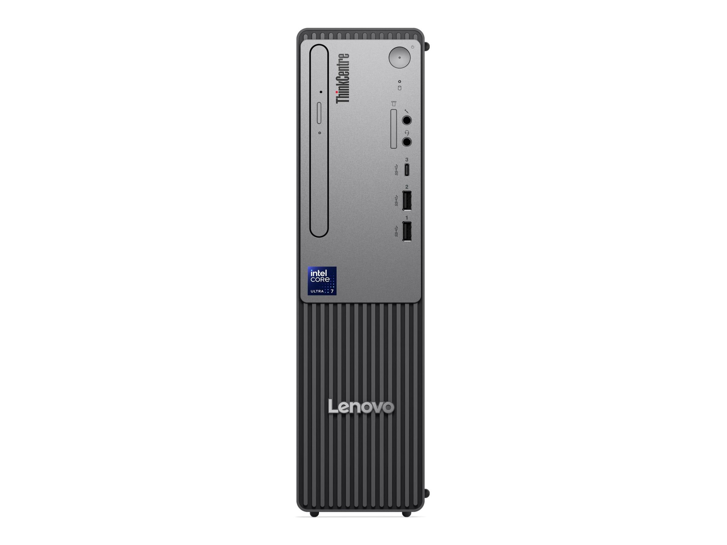 LENOVO ThinkCentre Neo50s G6 U5 225 TS