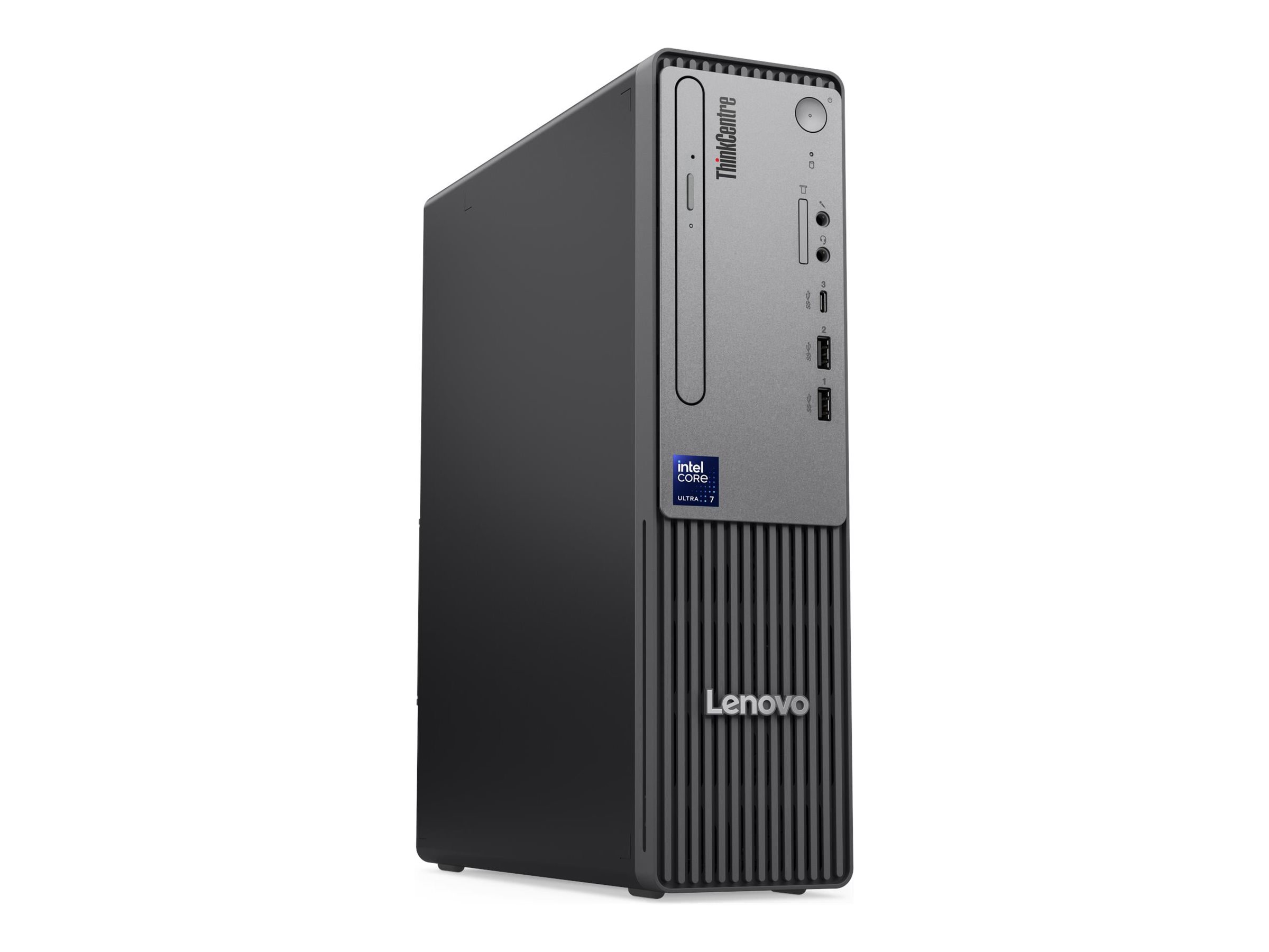 LENOVO ThinkCentre Neo50s G6 U5 225 TS