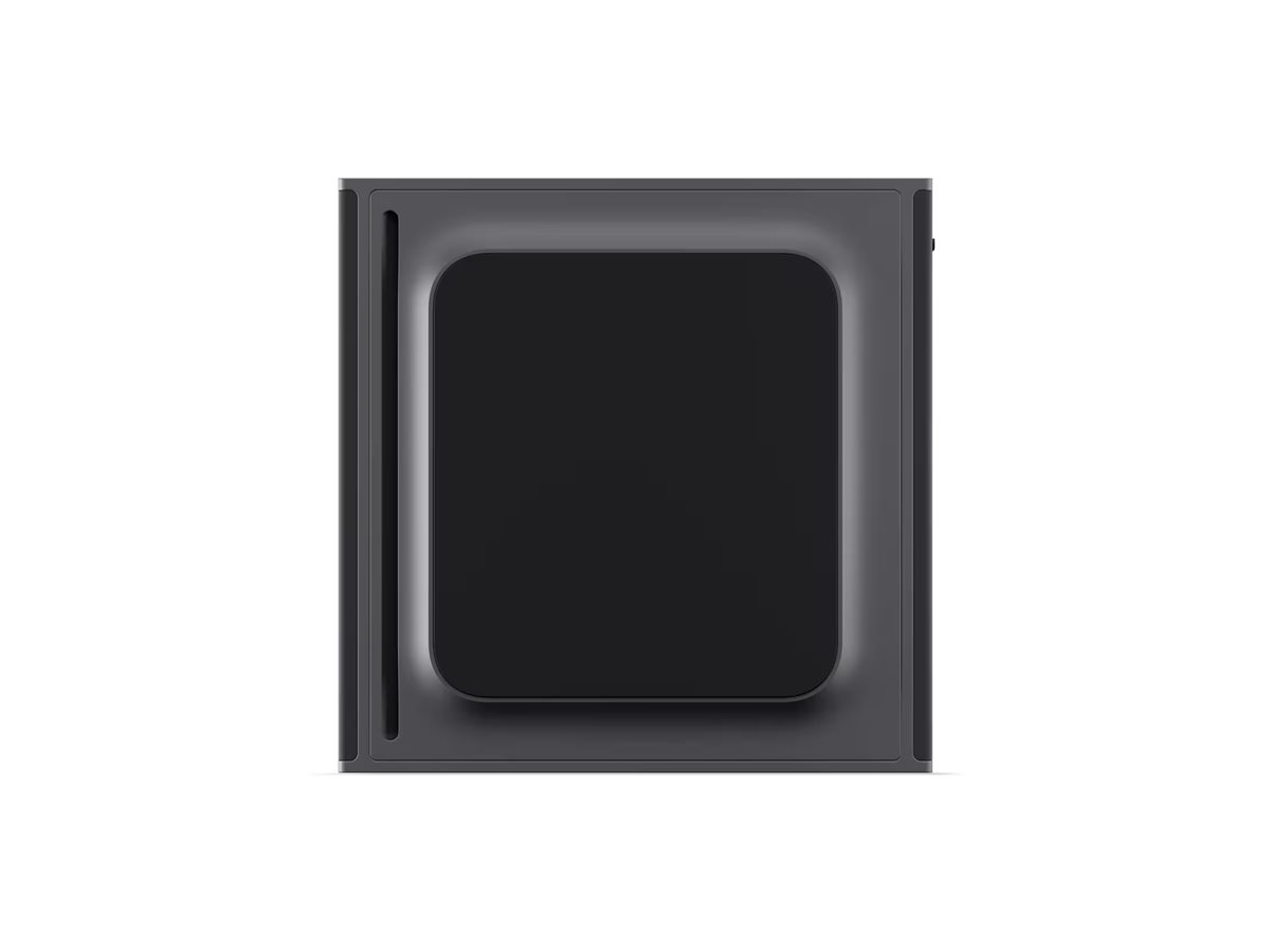 LENOVO ThinkStation PGX GB10 TS