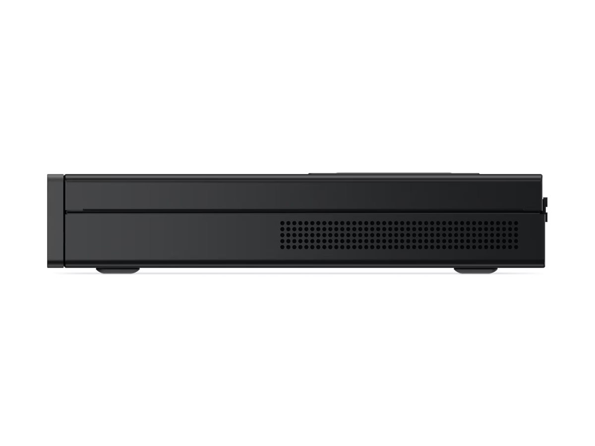 LENOVO V100q N100 TS