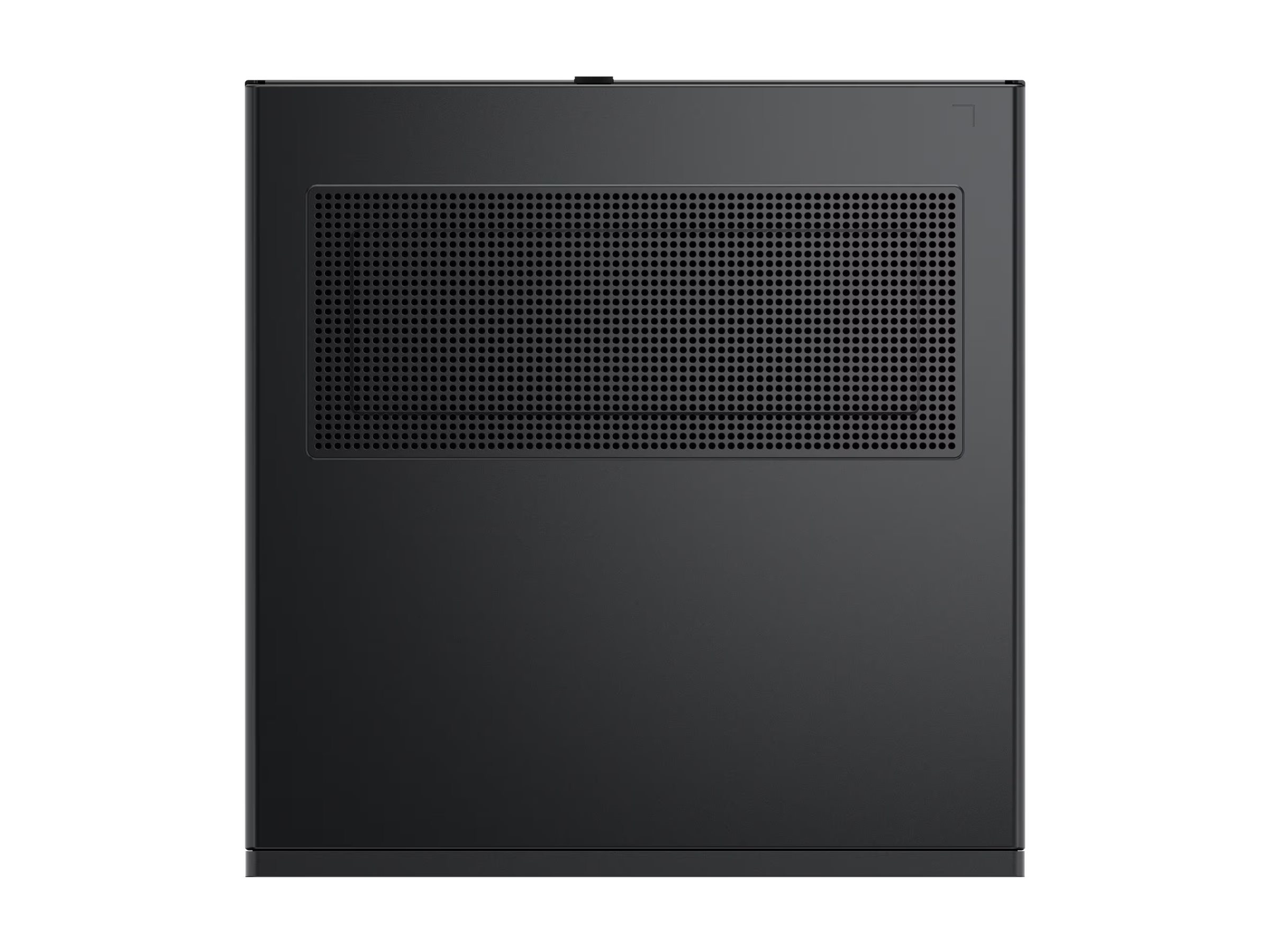 LENOVO V100q N100 TS