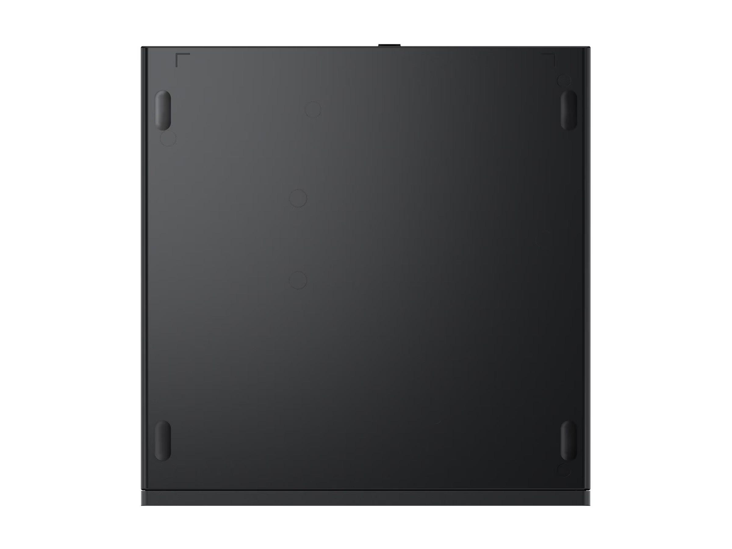 LENOVO V100q N100 TS
