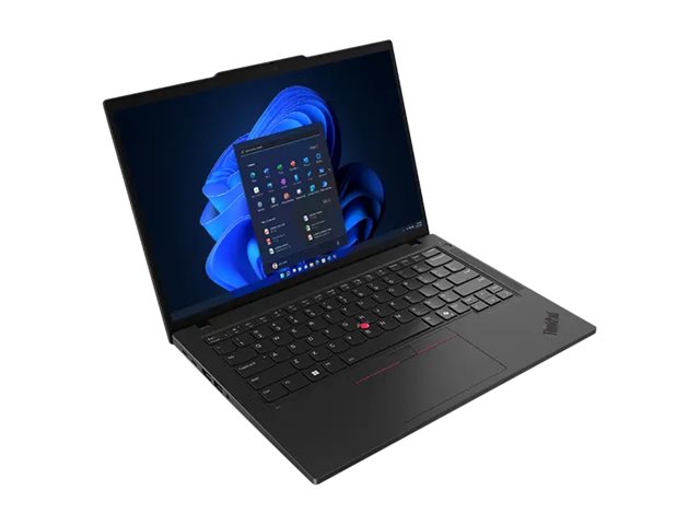 LENOVO ThinkPad T14 G6 U7 255U TS