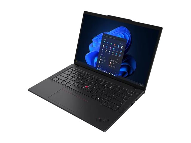LENOVO ThinkPad T14 G6 U7 255U TS