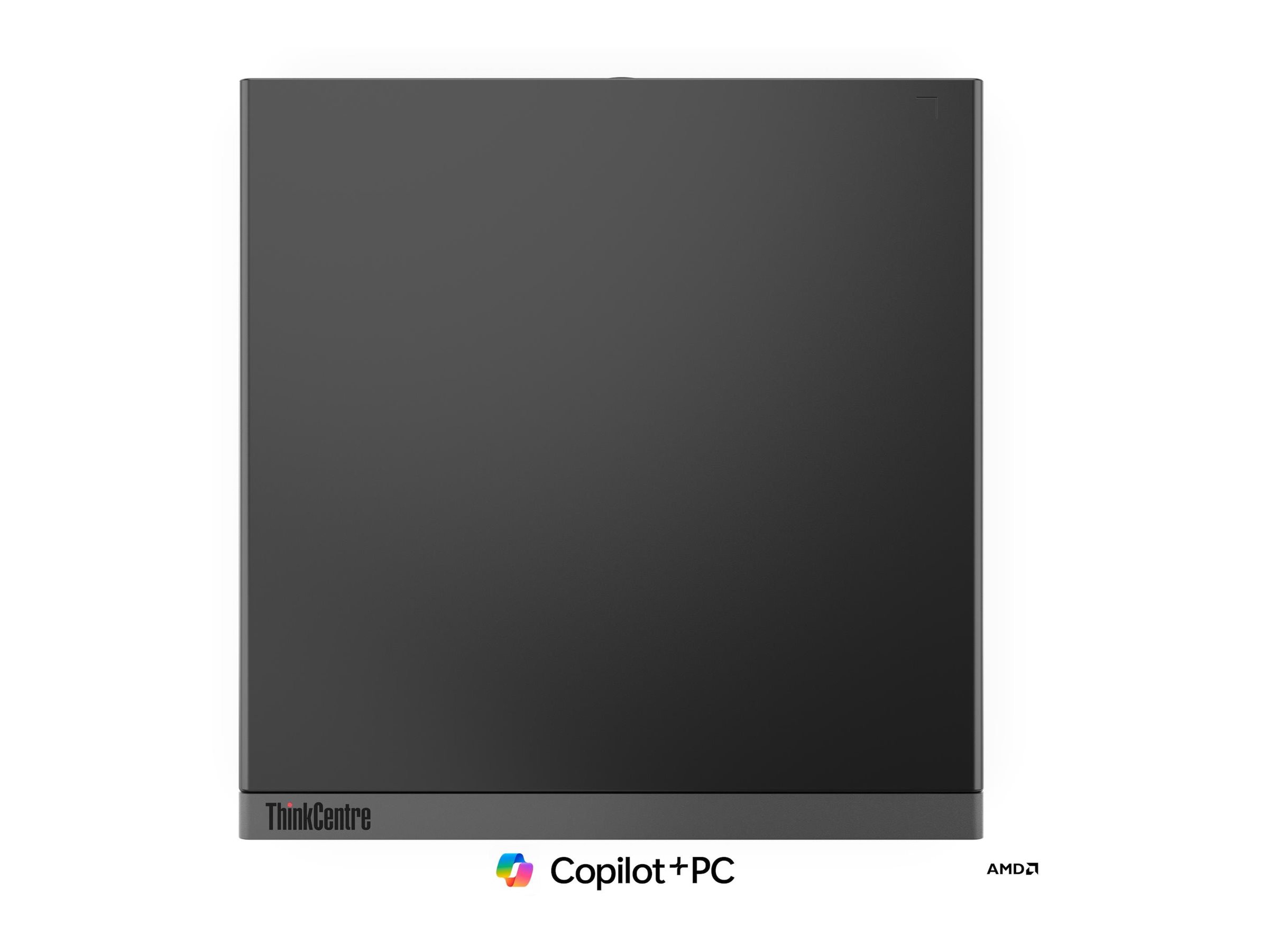 Lenovo ThinkCentre neo 55q Gen 6