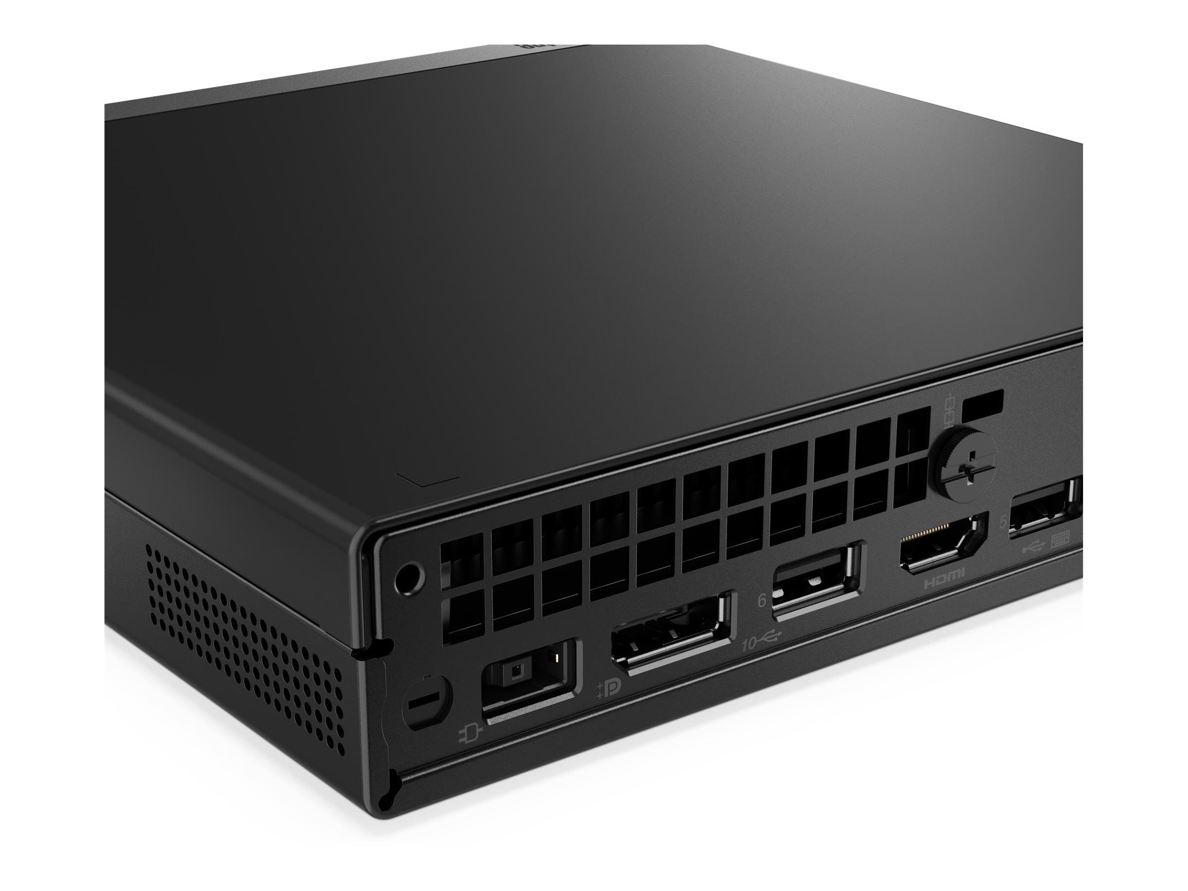 Lenovo ThinkCentre neo 55q Gen 6