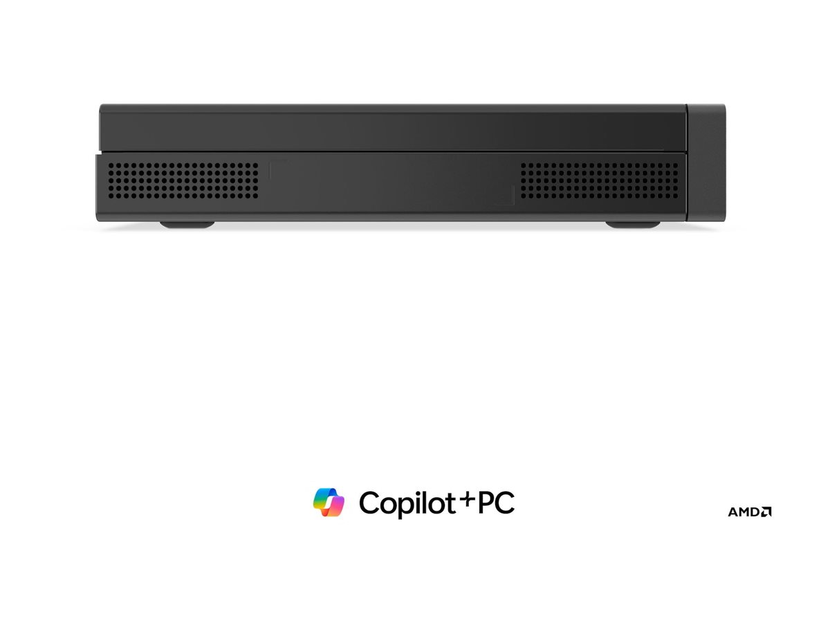 LENOVO ThinkCentre neo55q G6 R5 220 TS
